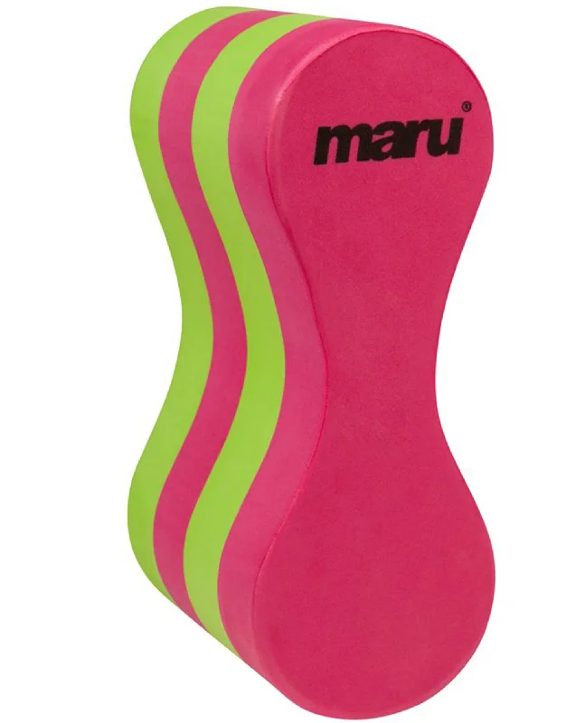 Junior Pull Buoy Athletic Men's Compression