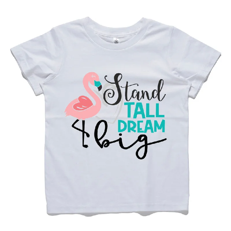 MRK Basics Summer Slogans White Tee Practical Men's Multi