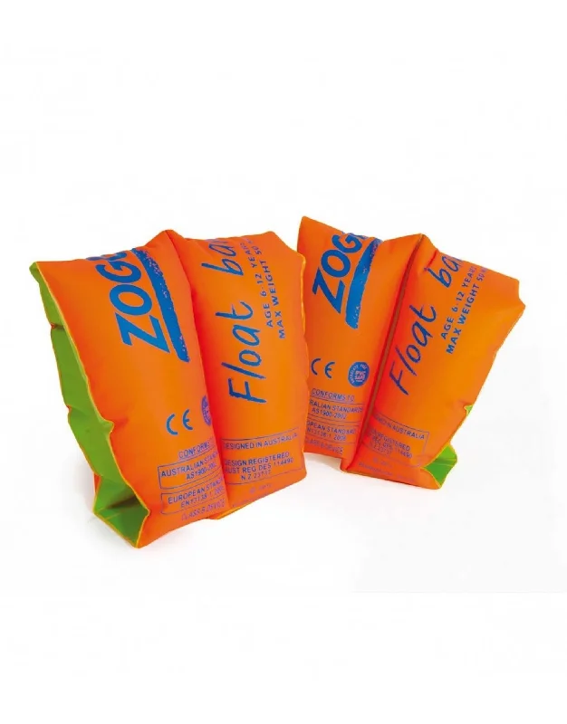 Swim Float Bands Elegant Men's Formal 