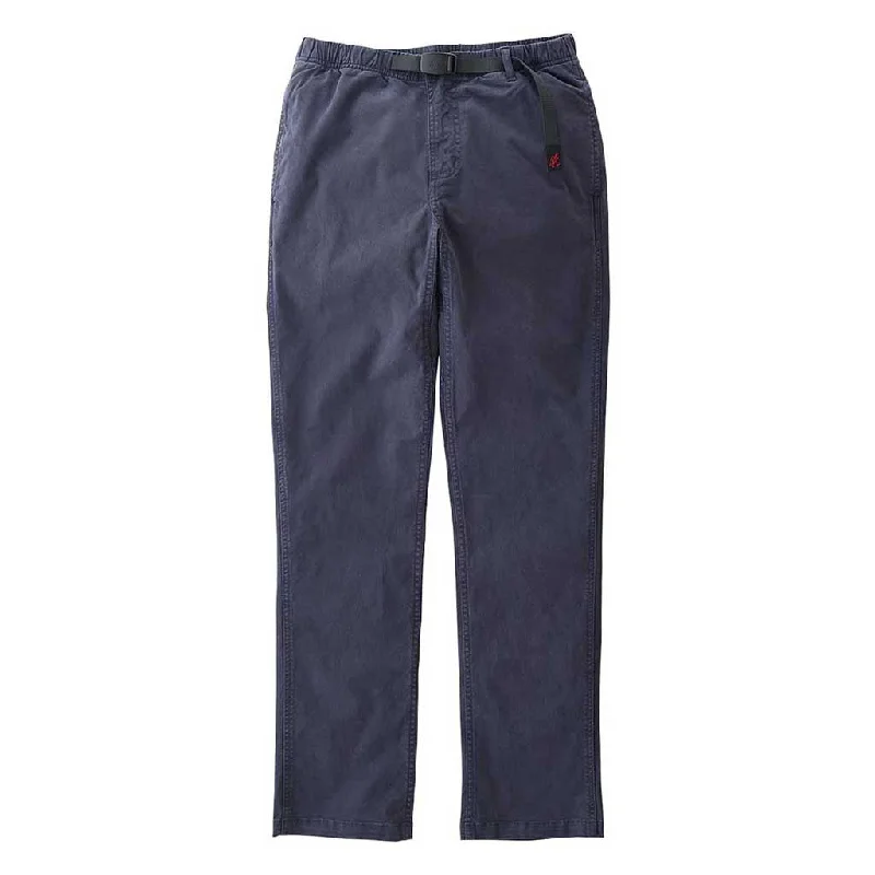 NN-Pant Cropped Sleek Men's Contemporary 