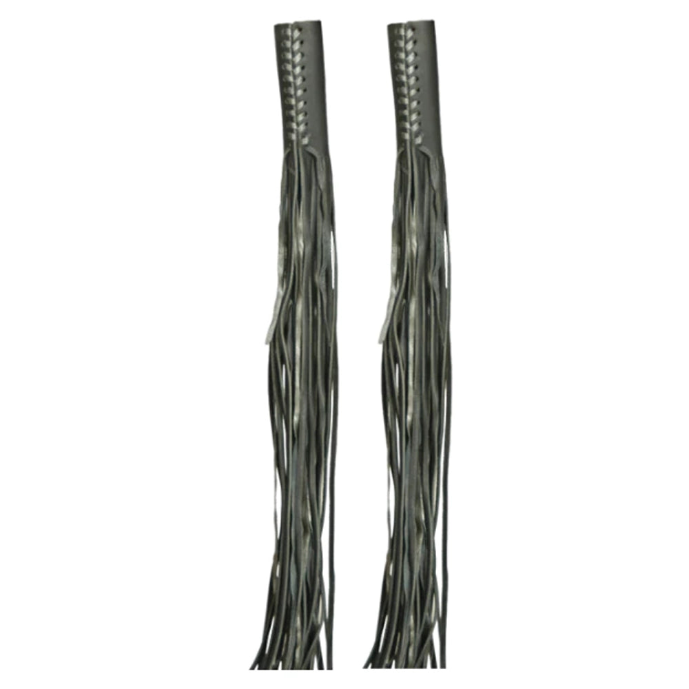 Black-Gray