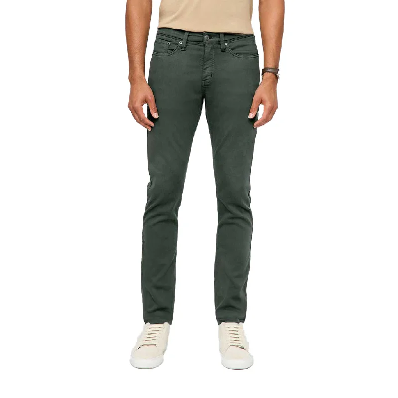 No Sweat Pant | Slim Fit Adventure