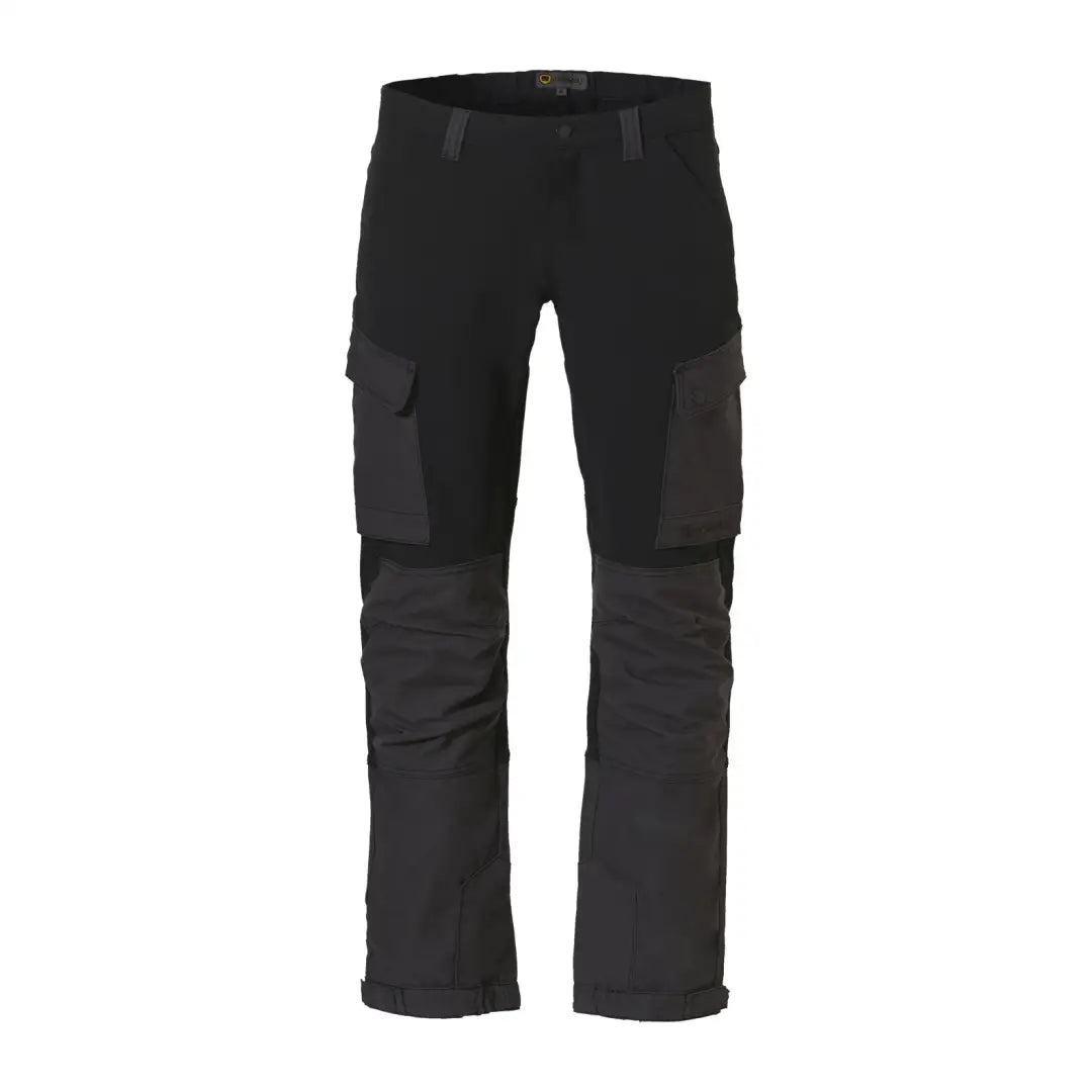 Rovince Flexline Trousers Relaxed Men's Australian 