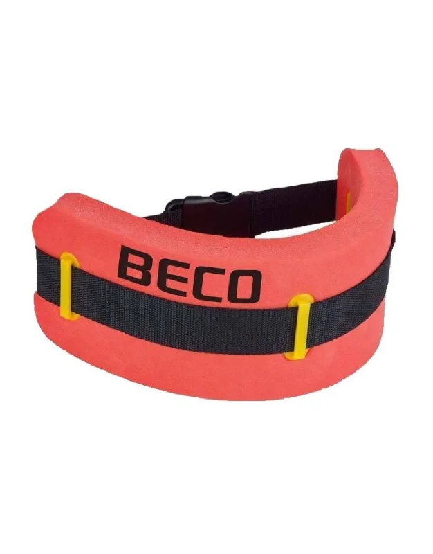 Swim Monobelt - 4 Sizes Vintage Men's 1970S Disco