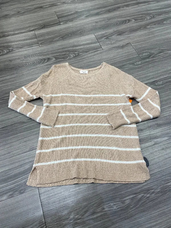 Top Long Sleeve By Clothes Mentor  Size: L Tough Men's Military