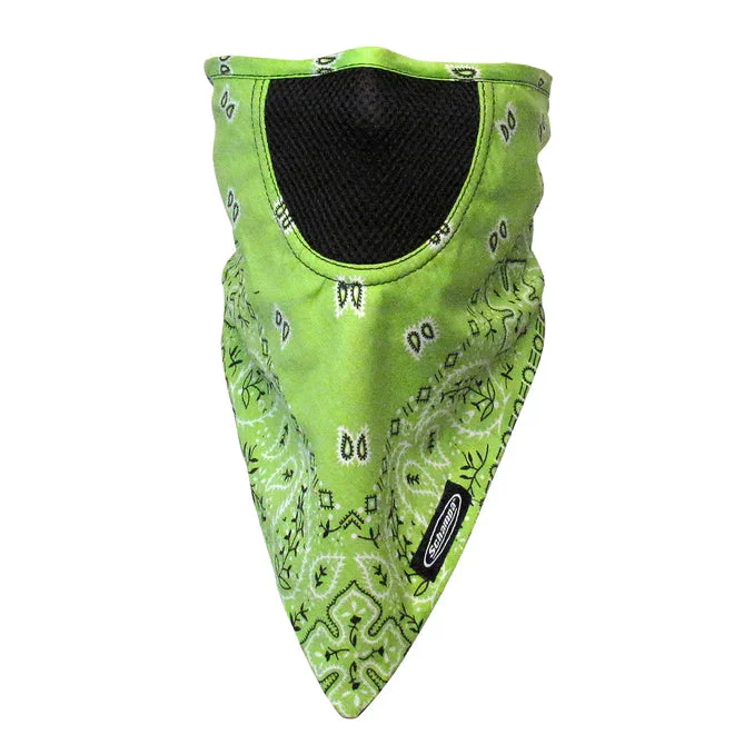 Lime Green