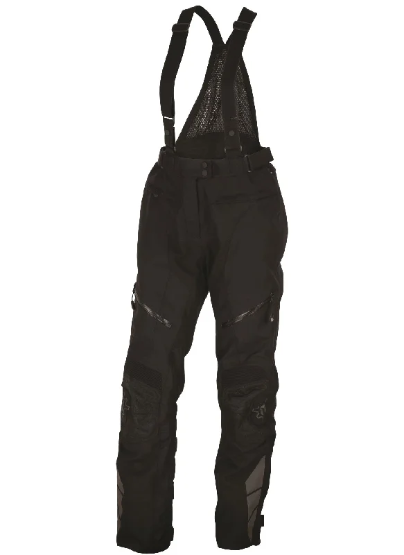 Women's Kilimanjaro 2.0 Pnts Modern Men's Geometric