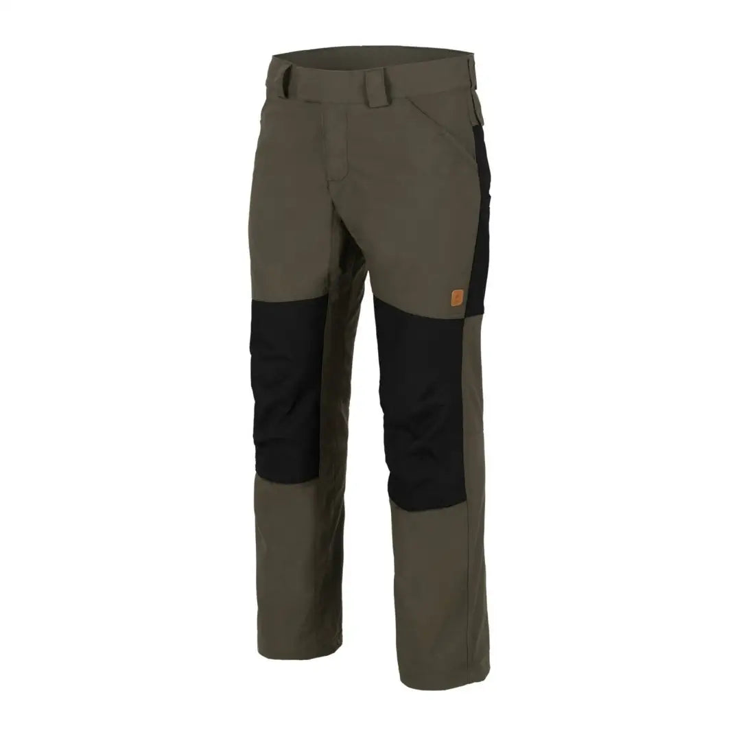 Helikon-Tex Woodsman Pants Casual Men's Short
