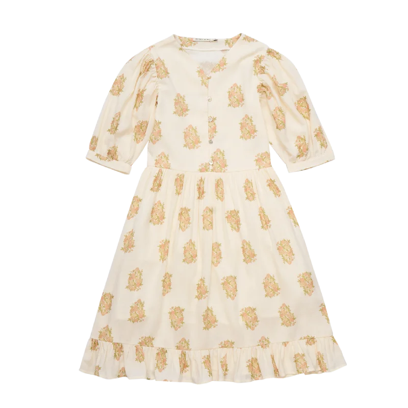 The New Society Loretta Special Dress Modern Men's 