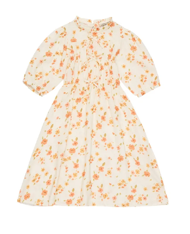 The New Society Fiorella Special Dress Vintage Men's 1970S Disco