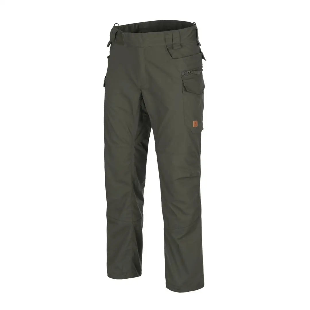 Helikon-Tex Pilgrim Pants Dapper Men's Bow
