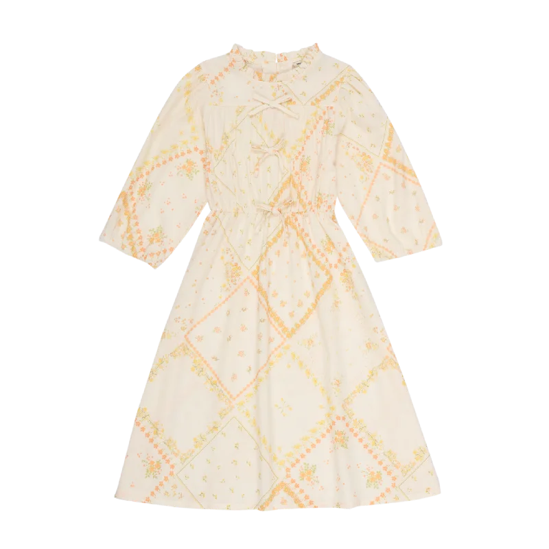 The New Society Idara Special Dress Refined Men's Classic 