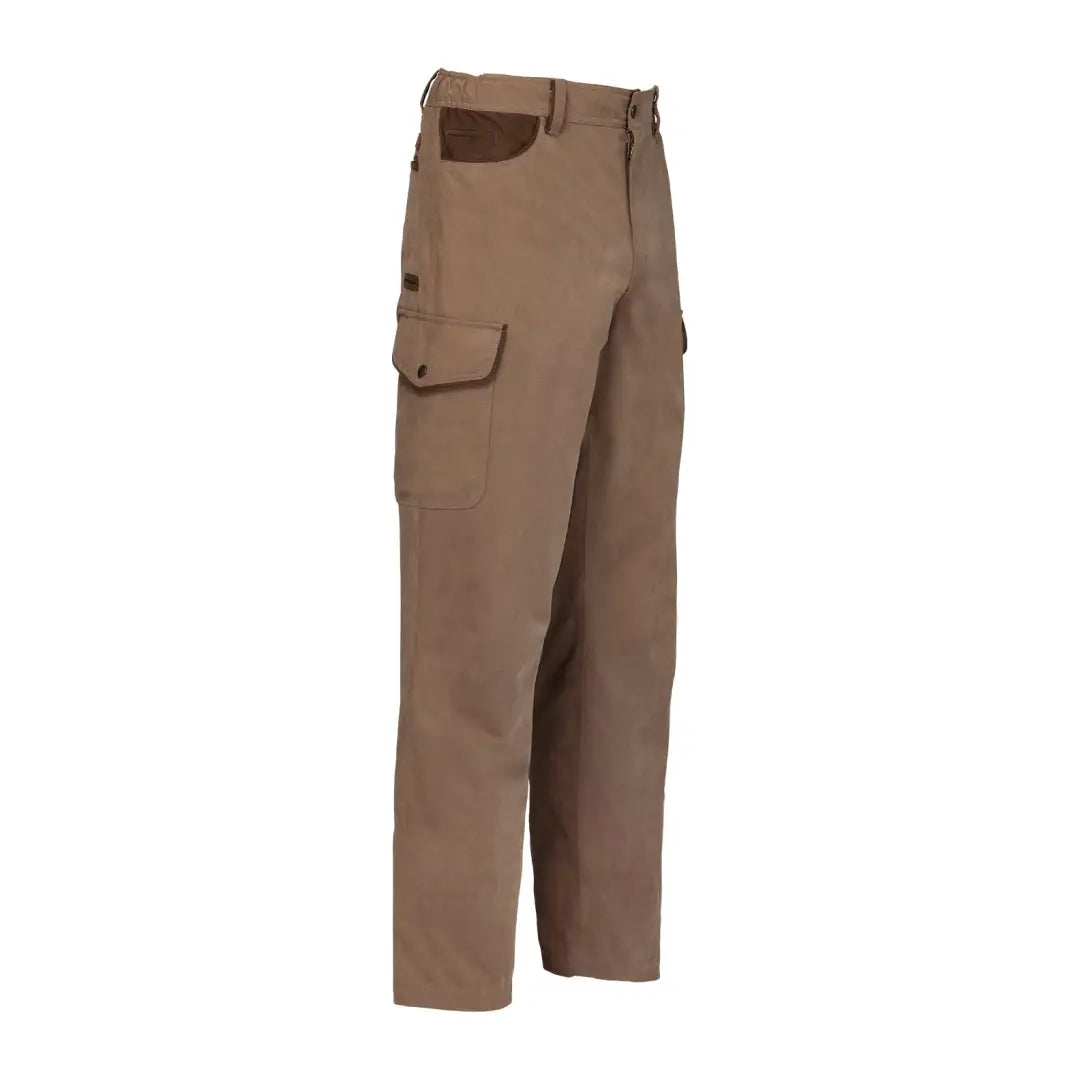 Percussion Rambouillet Original Trousers Youthful Men's Pop