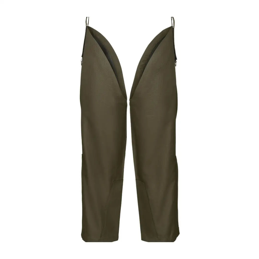 Seeland Buckthorn Leggings Monochromatic All