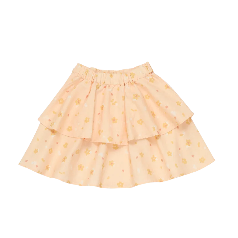 The New Society Limoncello Skirt Masculine Men's Thick