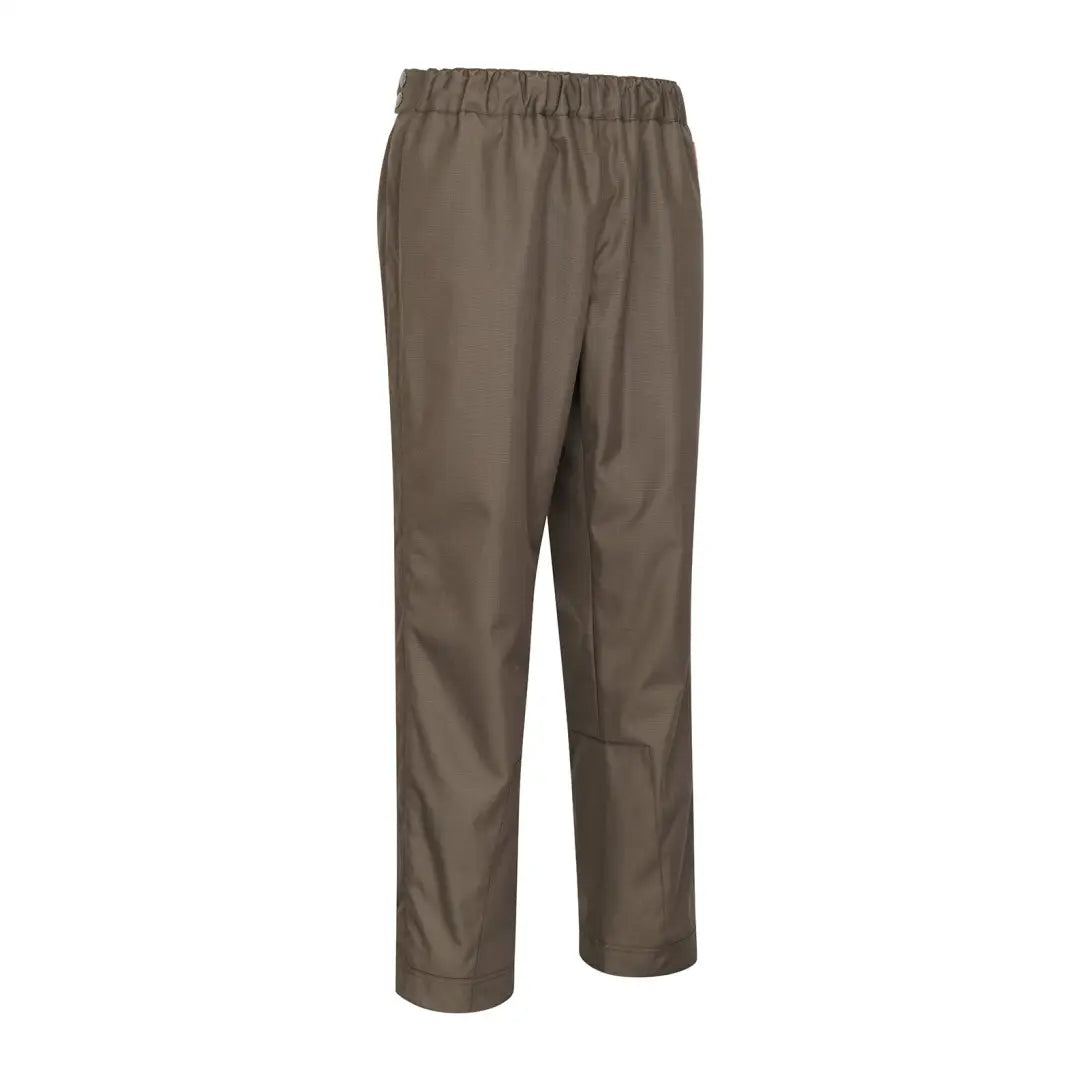 New Forest Hawthorn Overtrousers Hip Men's Urban