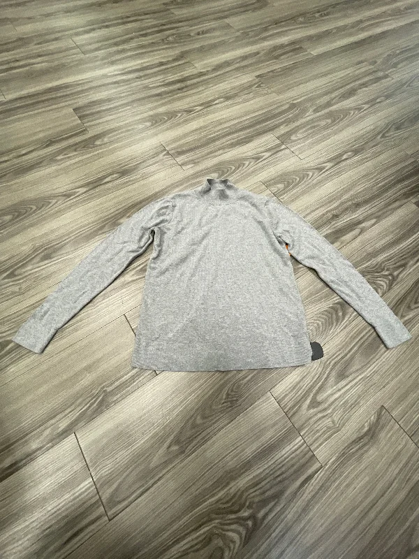 Top Long Sleeve By Old Navy  Size: M Trendy Men's Bucket