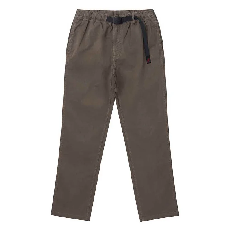 NN-Pant Cropped Stylish Men's Tropical 