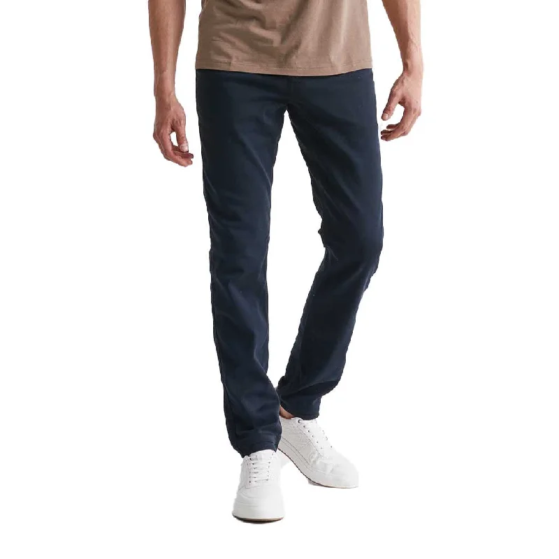 No Sweat Pant | Slim Fit Vintage Men's 1970S Disco