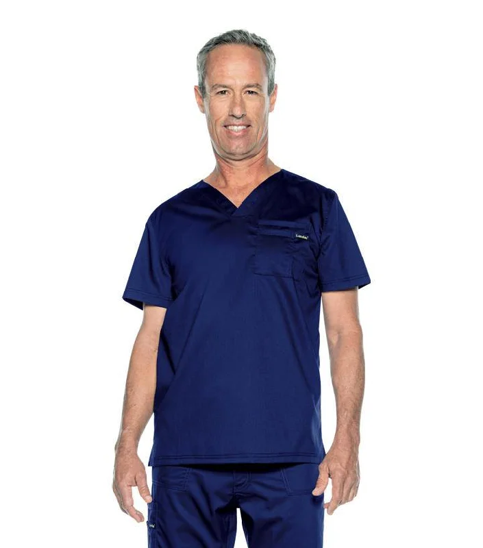 True Navy
