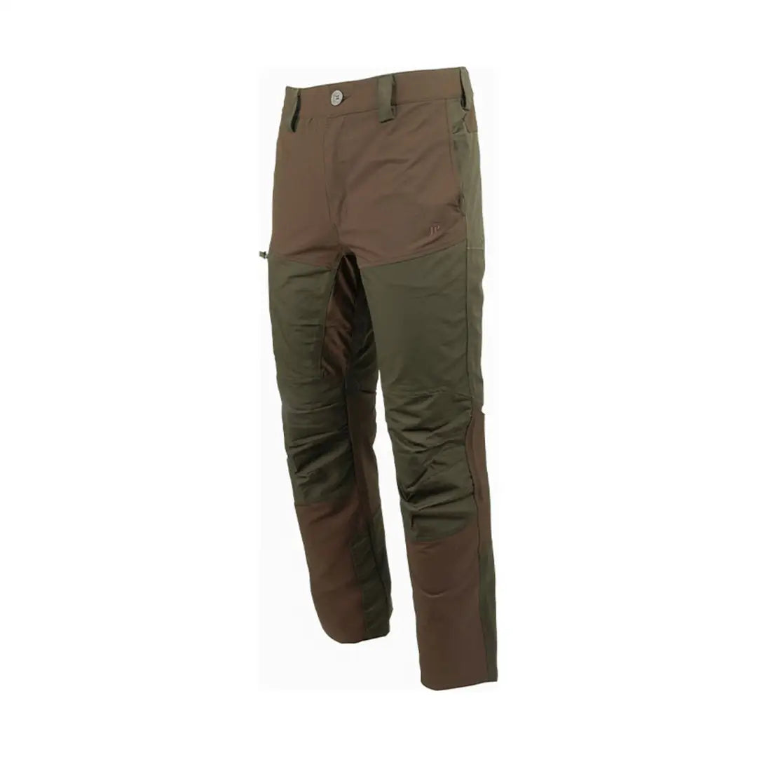 Jack Pyke Technical Hybrid Trousers Elegant Men's Formal 