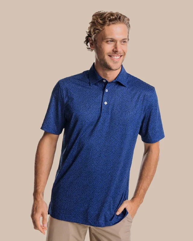 Driver Gameplay Polo - Sale Youthful Men's Pop