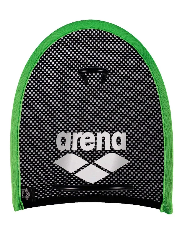 Acid Lime/Black