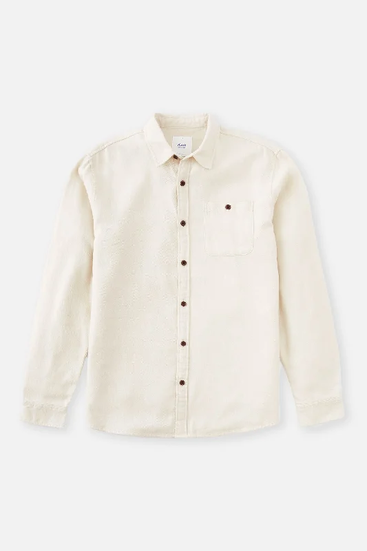 VINTAGE WHITE