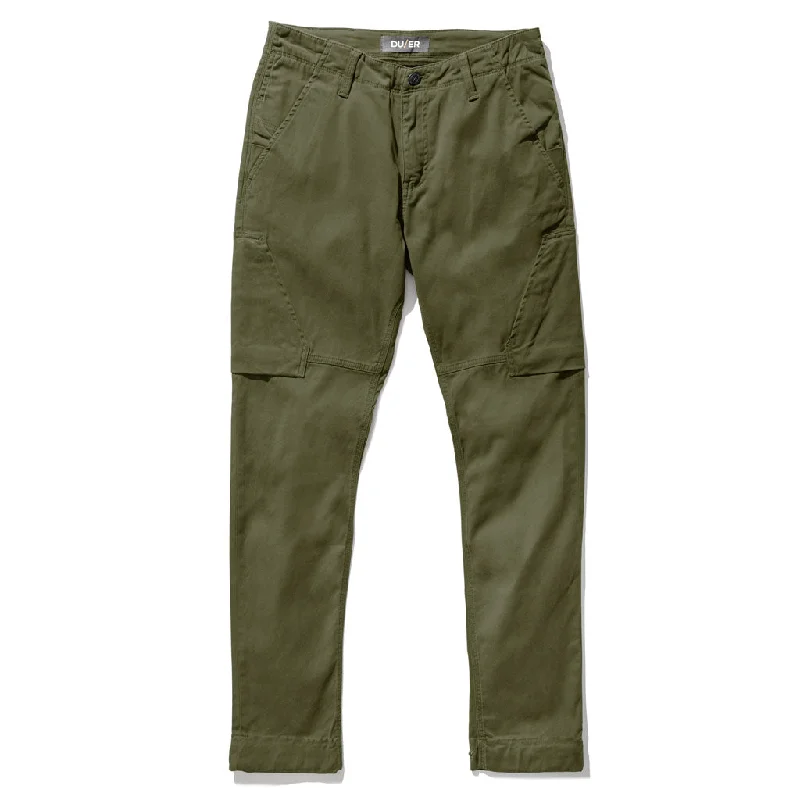 Live Free Adventure Pant Youthful Men's Pop