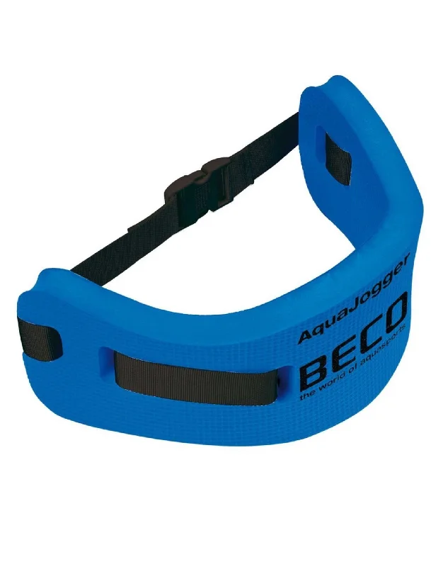 Womens Aqua Jogging Belt Masculine Men's 
