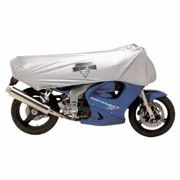 UV2000 Half Cover Ex-Large Beach