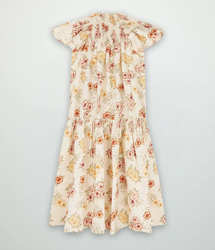 The New Society Palermo Special Dress Confident Men's High