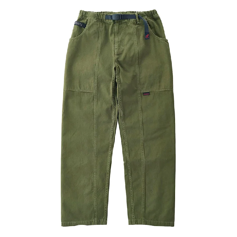 Gadget Pant Cool Men's Distressed