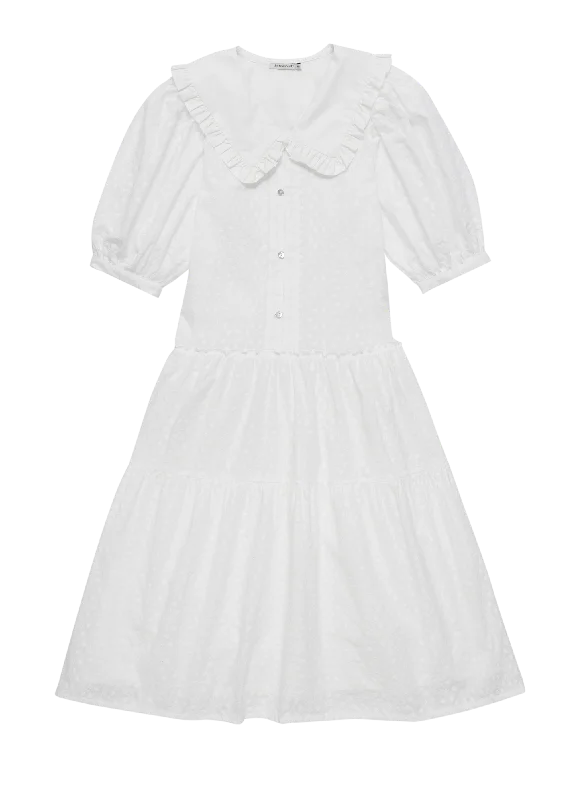 The New Society Antonella Special Dress Relaxed Men's Australian 