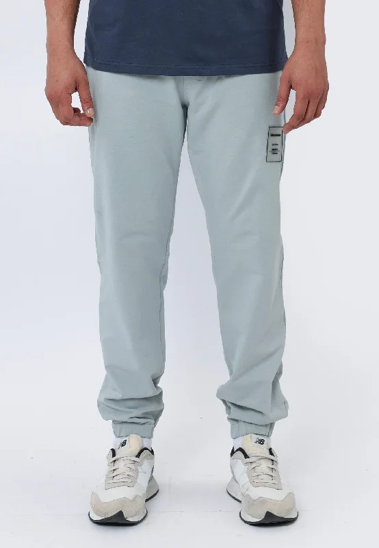 ACE PANTS HIGH RISE Practical Men's Quick