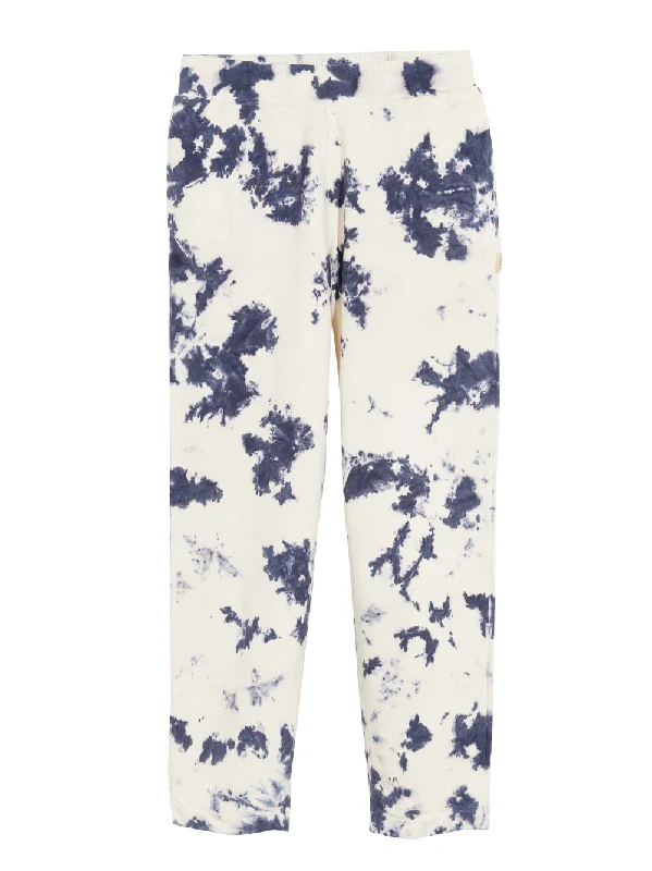 Carlotte Pants Trendy Men's Oversized