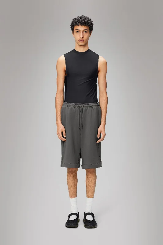Sintra Fleece Bermuda Shorts Cool Men's Skate