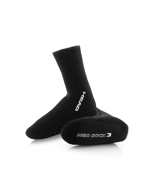 HEAD Neo 3 Socks Artistic Men's Hand