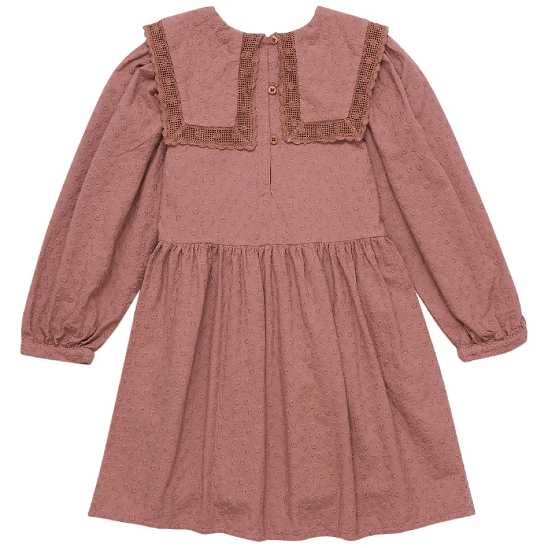 The New Society Antonia Dress Cool Men's Skate