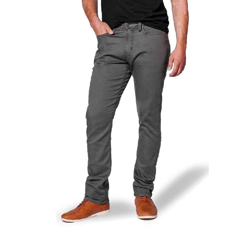 No Sweat Pant | Relaxed Taper Fit | 30 Inch Leg Relaxed Men's Beach
