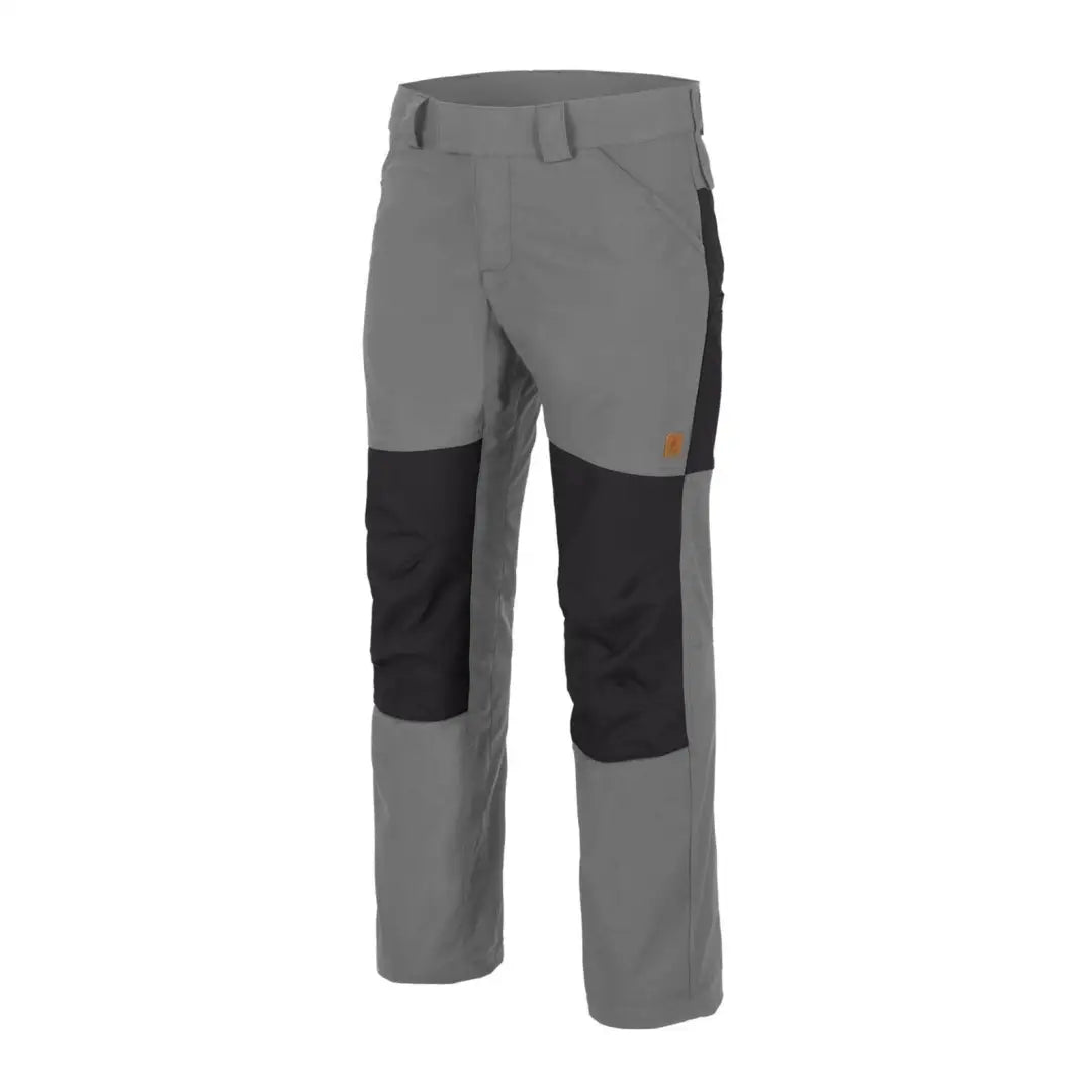 Helikon-Tex Woodsman Pants Minimalist Men's Casual 