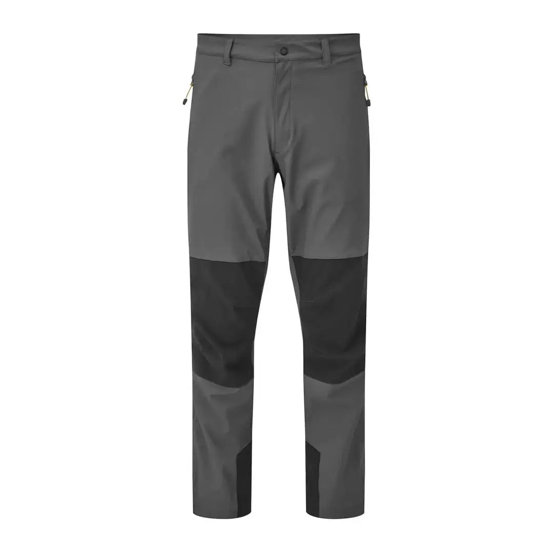 Keela Nevis Trousers Refined Men's Classic 