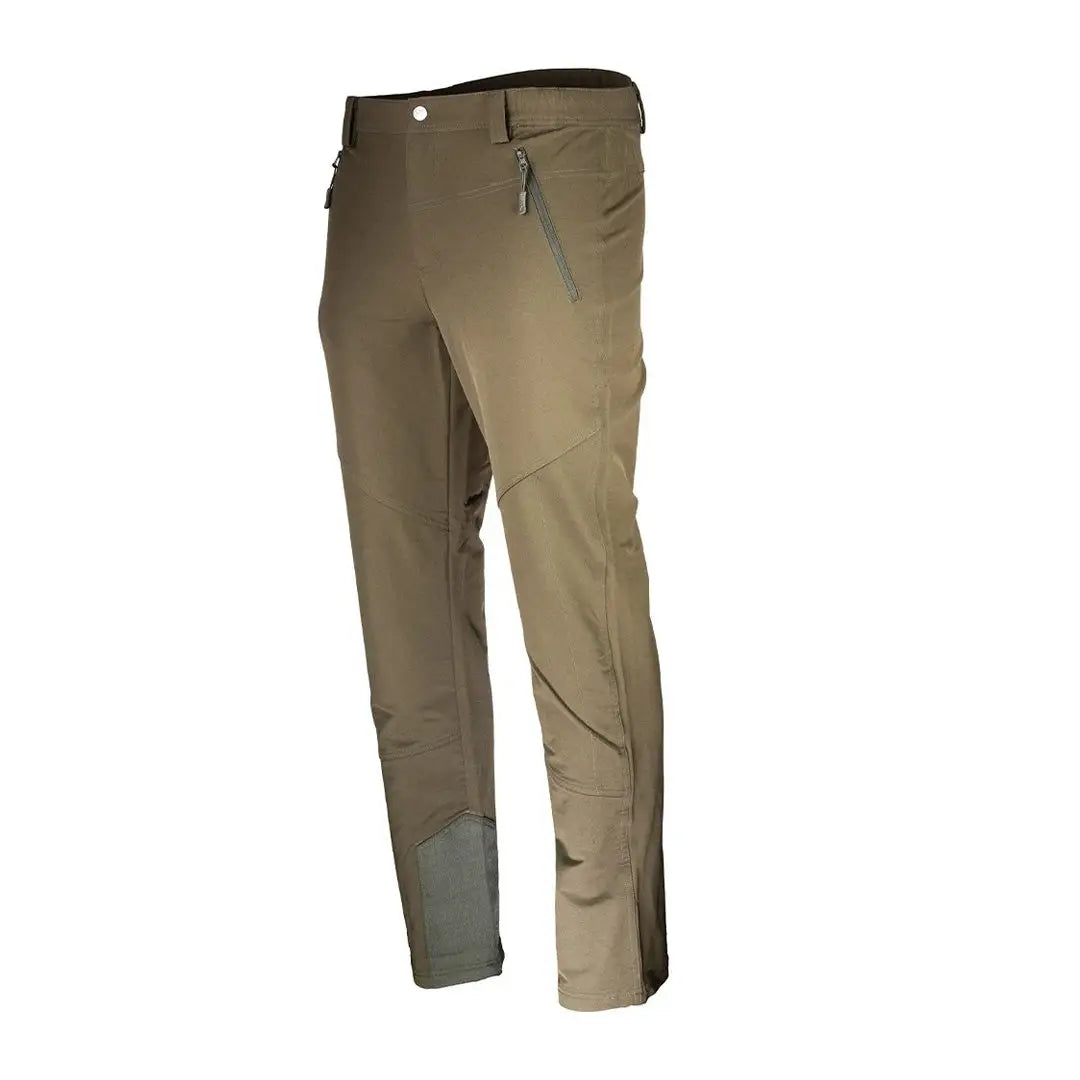 Jack Pyke Dalesman Stretch Trousers Unique Men's Upcycled