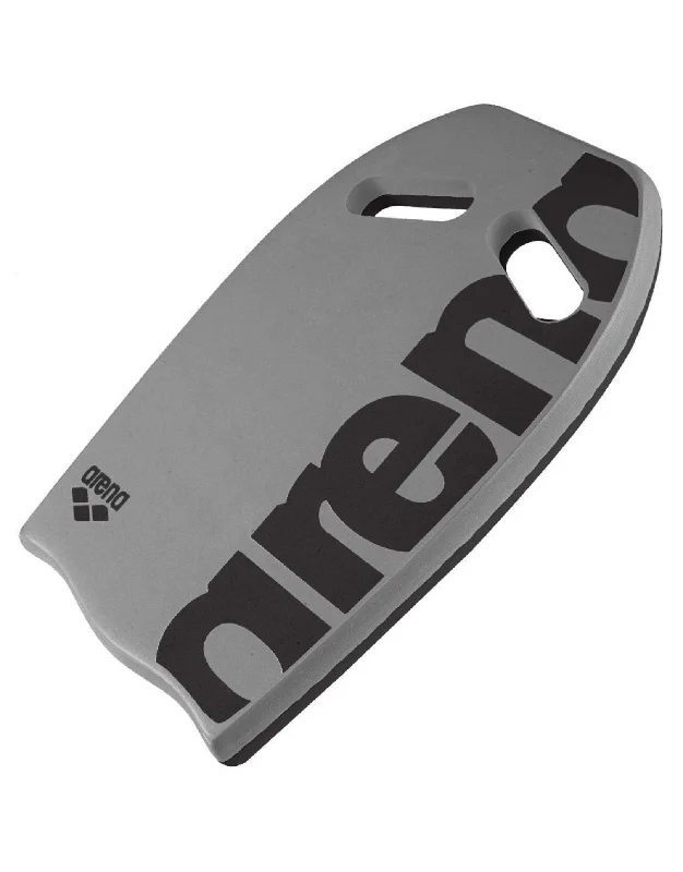 Kickboard Preppy Men's College