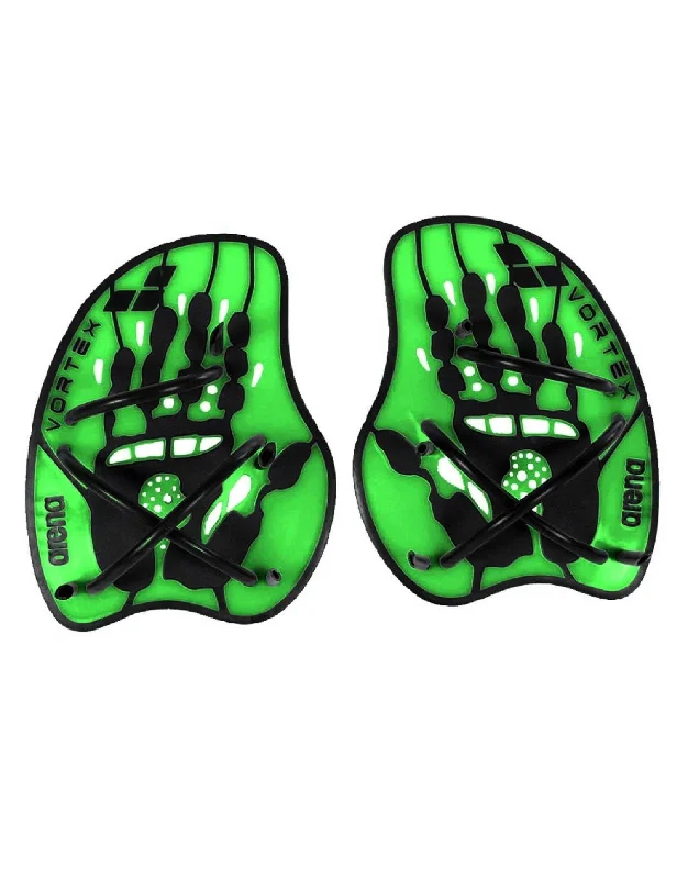 Vortex Evolution Hand Paddle - Medium Minimalist Men's Casual 