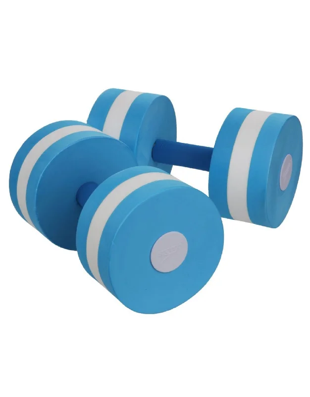 Aqua Dumbbells Elegant Men's Formal 