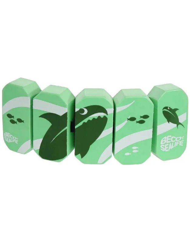 Childrens Sealife Swim Belt Sharp Men's Italian