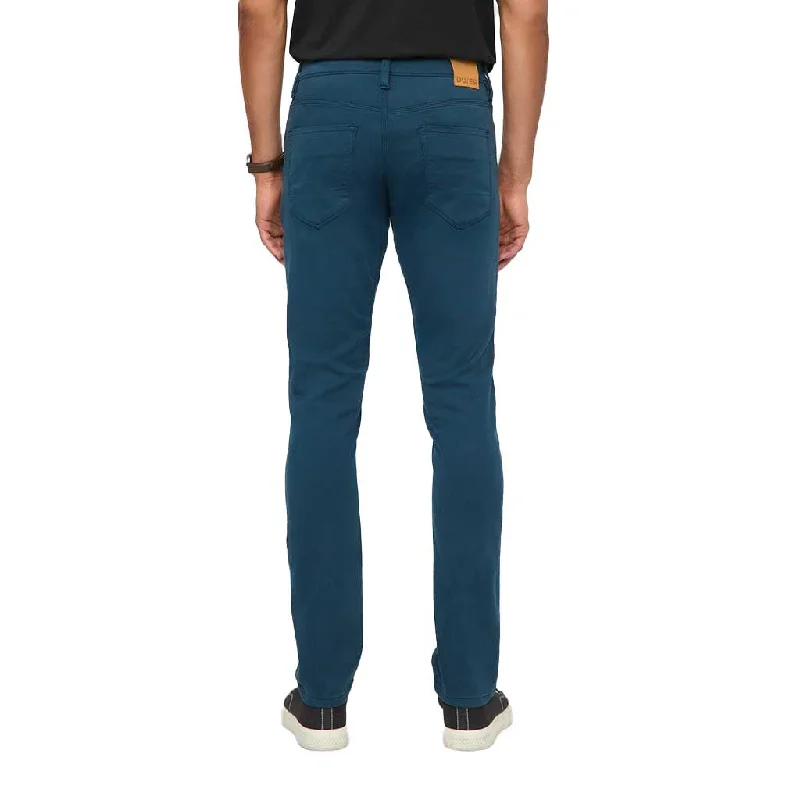 No Sweat Pant | Slim Fit Business