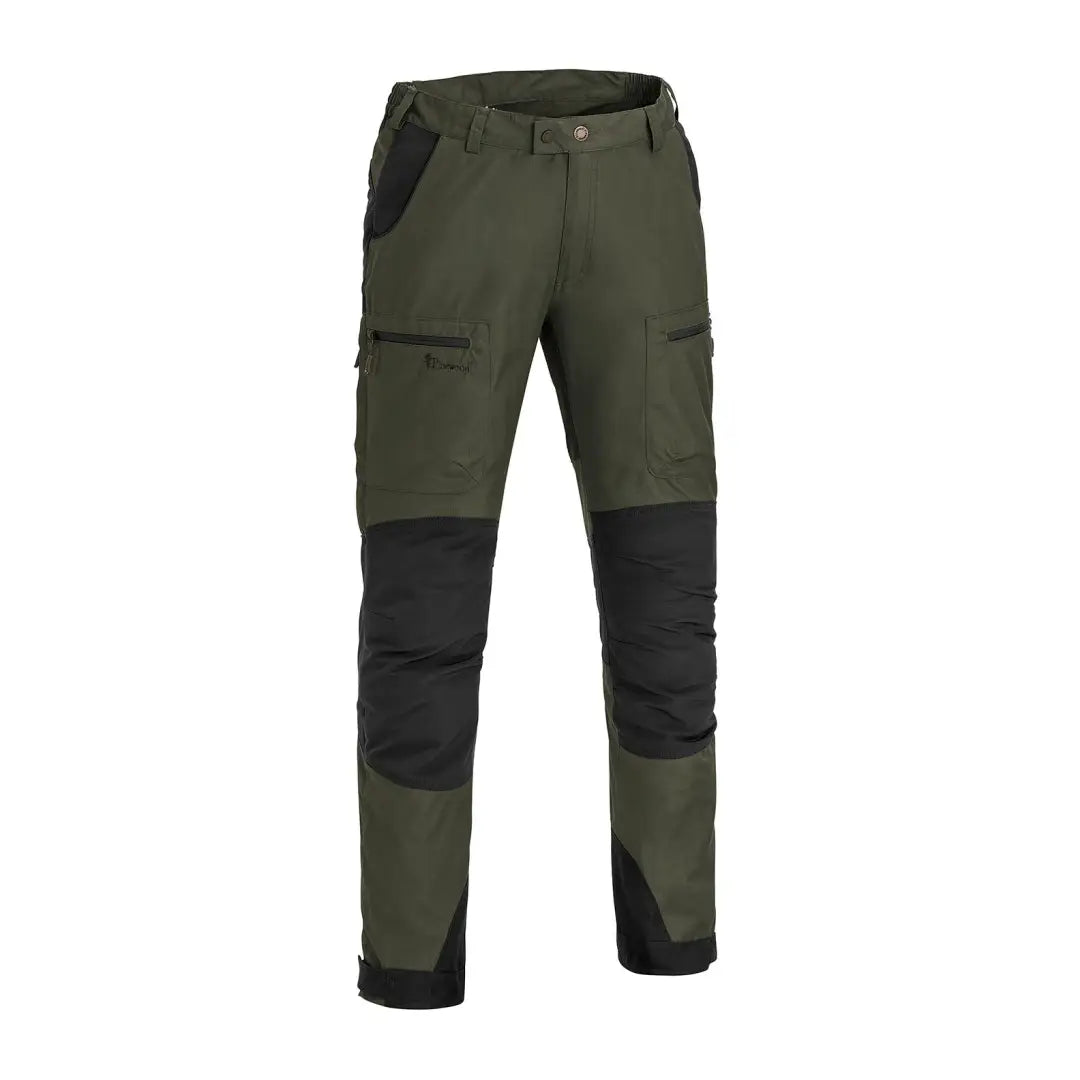 Pinewood Caribou TC Extreme Trousers Sophisticated Men's French