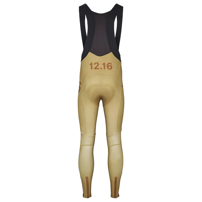 Twelve Sixteen Long Tights Sky Pro Kaktus Masculine Men's 